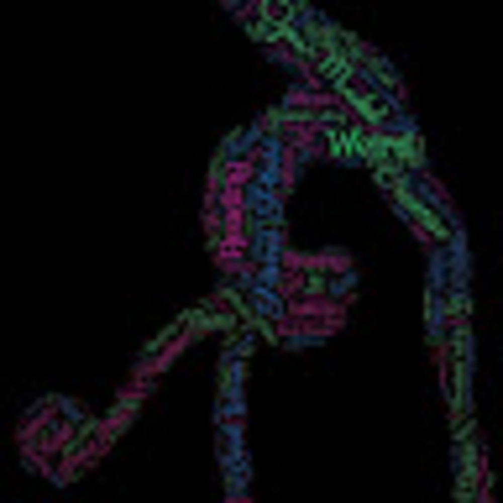 Meet your Posher, Paris